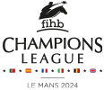 Champions League 2024